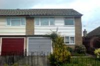 Semi-Detached House, 3 bedrooms