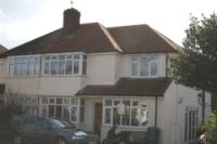 Semi-Detached House, 4 bedrooms