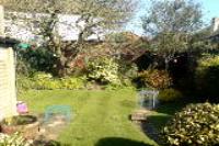Semi-Detached House, 3 bedrooms, Freehold