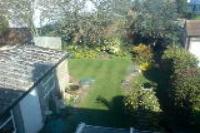 Semi-Detached House, 3 bedrooms, Freehold