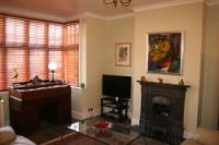 Semi-Detached House, 3 bedrooms, Freehold