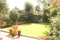 Semi-Detached House, 3 bedrooms, Freehold