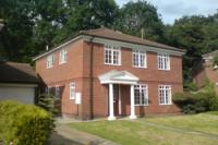 Detached House, 4 bedrooms