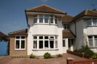 Semi-Detached House, 3 bedrooms