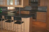 Bungalow, 4 bedrooms, Freehold