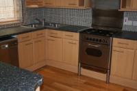 Bungalow, 4 bedrooms, Freehold