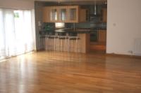 Bungalow, 4 bedrooms, Freehold