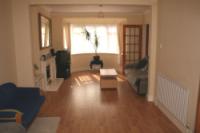 End-of-Terrace House, 4 bedrooms