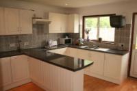 End-of-Terrace House, 4 bedrooms, Freehold