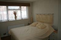 Semi-Detached House, 3 bedrooms, Freehold