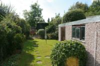 Semi-Detached House, 3 bedrooms, Freehold