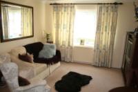 Flat / Apartment, 1 bedroom, Leasehold