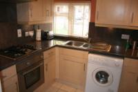 Flat / Apartment, 1 bedroom, Leasehold