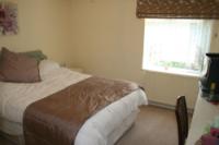 Flat / Apartment, 1 bedroom, Leasehold