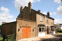 Detached House, 4 bedrooms