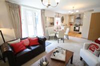 Semi-Detached House, 2 bedrooms, Leasehold