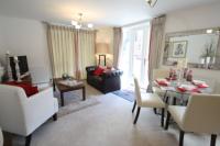 Semi-Detached House, 2 bedrooms, Leasehold