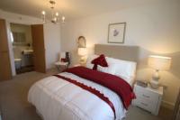 Semi-Detached House, 2 bedrooms, Leasehold