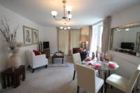 Semi-Detached House, 3 bedrooms, Freehold