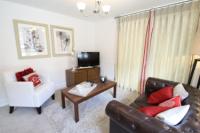 Semi-Detached House, 3 bedrooms, Freehold