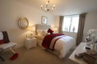 Semi-Detached House, 3 bedrooms, Freehold