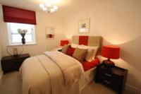 Semi-Detached House, 3 bedrooms, Leasehold