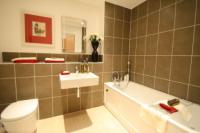 Semi-Detached House, 3 bedrooms, Leasehold