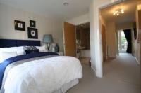 Semi-Detached House, 3 bedrooms, Freehold