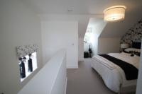 Semi-Detached House, 3 bedrooms, Freehold