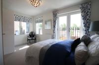 Semi-Detached House, 3 bedrooms, Freehold