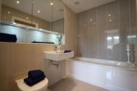 Semi-Detached House, 3 bedrooms, Freehold