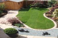 Semi-Detached House, 3 bedrooms, Freehold