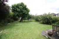 Detached House, 4 bedrooms, Freehold