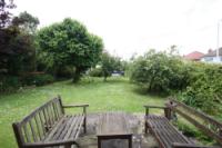 Detached House, 4 bedrooms, Freehold