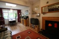 Semi-Detached House, 4 bedrooms, Freehold