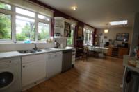 Semi-Detached House, 4 bedrooms, Freehold