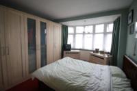 Semi-Detached House, 4 bedrooms, Freehold
