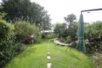 Semi-Detached House, 4 bedrooms, Freehold