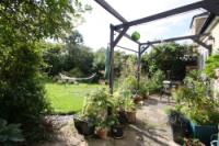 Semi-Detached House, 4 bedrooms, Freehold