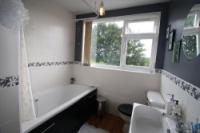 Semi-Detached House, 4 bedrooms, Freehold