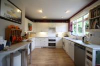Semi-Detached House, 4 bedrooms, Freehold