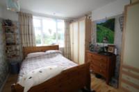 Semi-Detached House, 4 bedrooms, Freehold