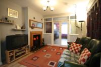 Semi-Detached House, 4 bedrooms, Freehold