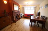 Semi-Detached House, 4 bedrooms, Freehold