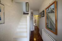 Semi-Detached House, 4 bedrooms, Freehold