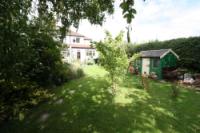 Semi-Detached House, 4 bedrooms, Freehold