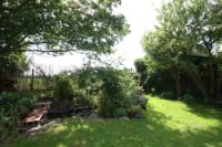 Semi-Detached House, 4 bedrooms, Freehold