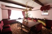 Detached House, 4 bedrooms, Freehold