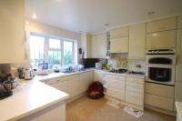 Detached House, 4 bedrooms, Freehold