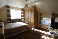 Detached House, 4 bedrooms, Freehold